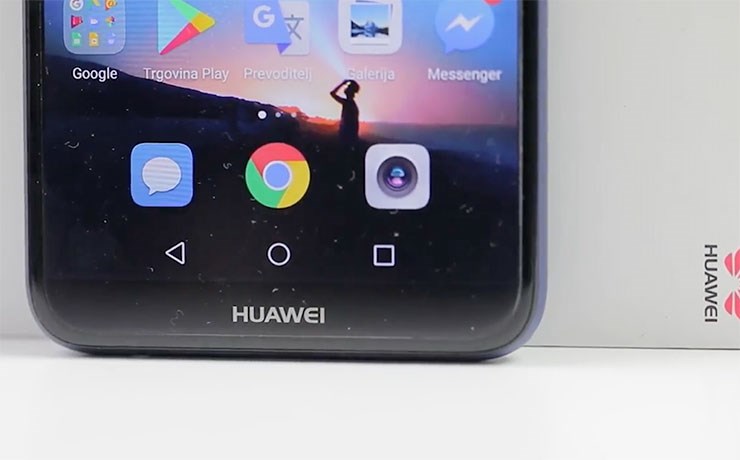 huawei_mate_10_lite_recenzija_4.jpg